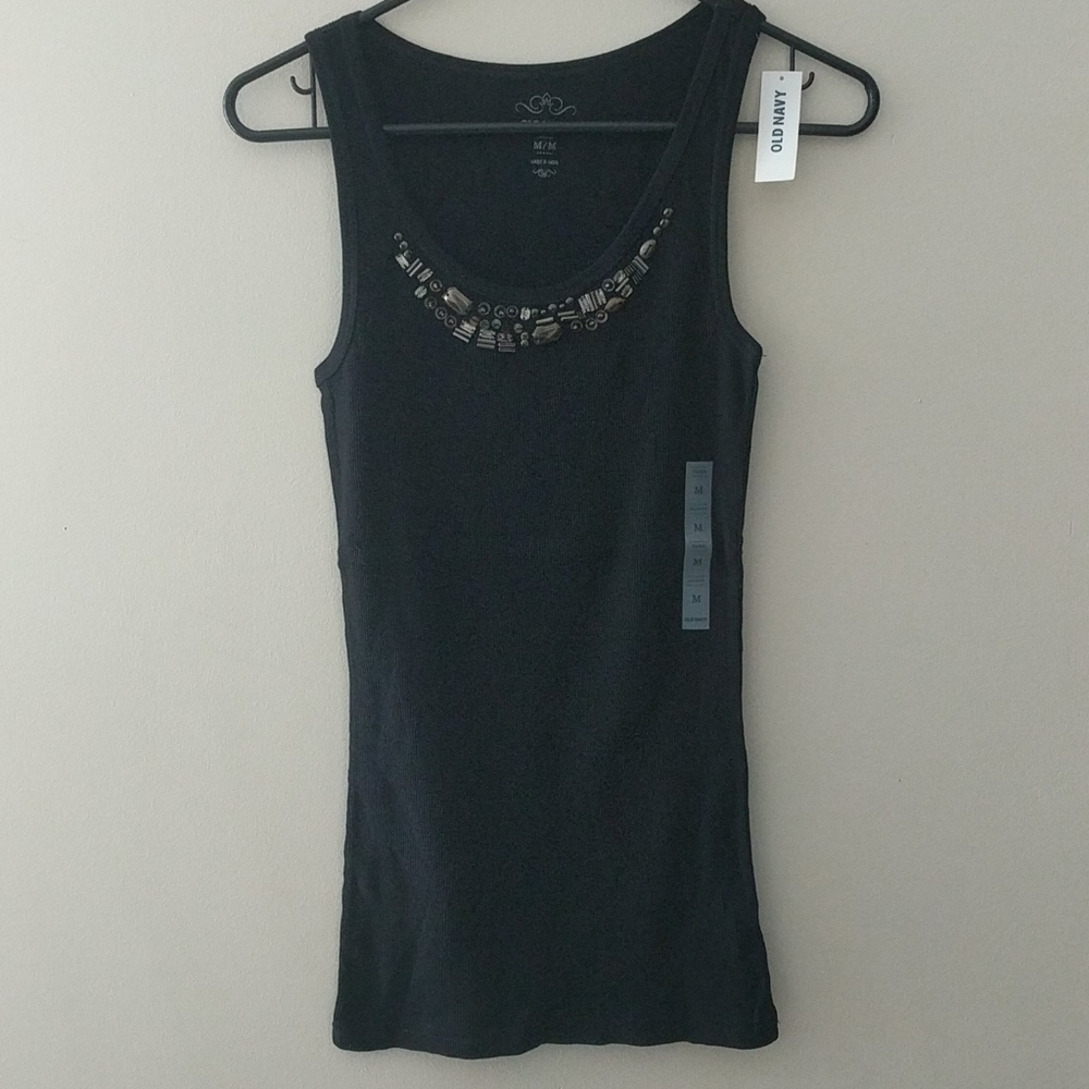 NWT! Tanktop